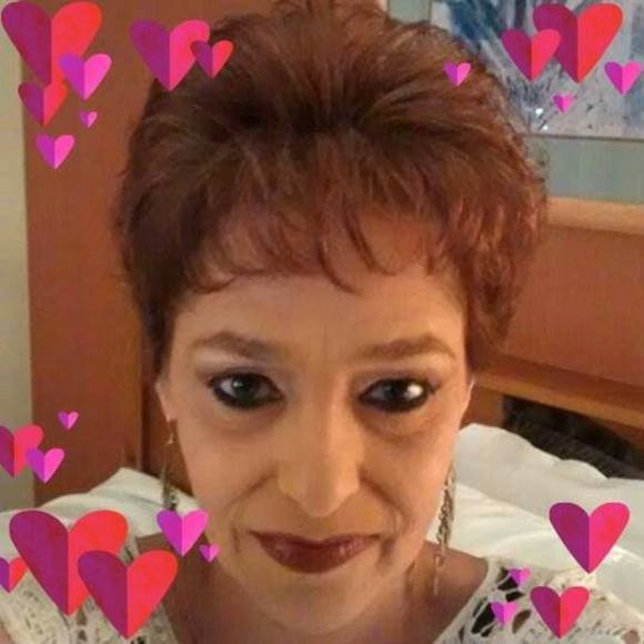 Lori kelley Branine - Poshmark Profile Picture of Lori kelley Branine (@momandme123) on Poshmark