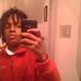 Profile Picture of Josiah Tripp (@Josiah-Tripp) on Facebook