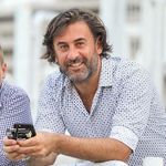 Profile Picture of Stefanos Saratsis (@stefanos_saratsis) on Instagram