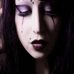 Profile Picture of Dawn Walden (@dawn.walden.10) on Facebook