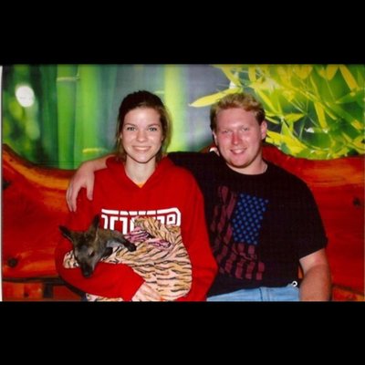 Alexander Carlin - Twitter Profile Picture of Alexander Carlin (@alexcarlin79) on Twitter