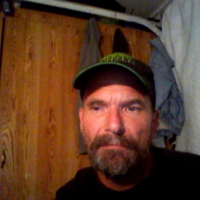 Profile Picture of David Pasek (@davidpasek5) on Twitter