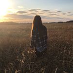 Profile Picture of Taylor Benoit (@tay_benoit3) on Instagram