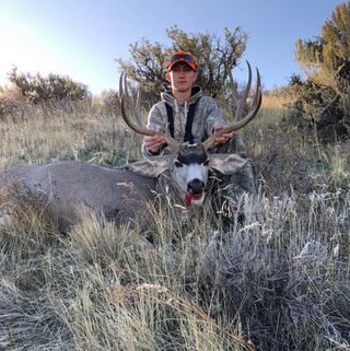 Profile Picture of Coy Weaver (@coy.weaver) on Facebook