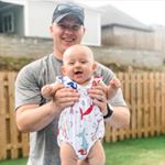 Profile Picture of Matt Bowen (@mtbowen01) on Instagram