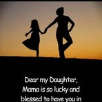 Profile Picture of Marian Angelheart (@Marian-Angelheart) on Facebook