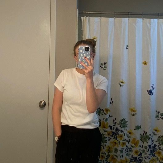 Profile Picture of susannah (@susannahkaiser) on Tiktok