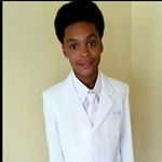 Profile Picture of micah hightower (@ybngangshit4) on Instagram