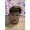 Profile Picture of Jayson Fausto (@@sontzy118) on Tiktok