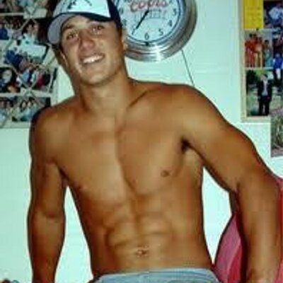 Profile Picture of Brandon Mcfarlin (@bmac_03) on Twitter