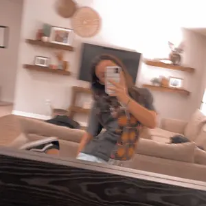 Profile Picture of Amelia 🥸 (@amelia.tafelski) on Tiktok