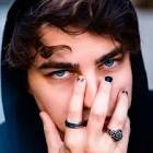 Profile Picture of   Colby Brock (@shalyn.irvin)... (@shalyn.irvin) on Tiktok