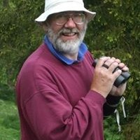 Profile Picture of Andrew Rees (@andrew-rees-15) on Quora