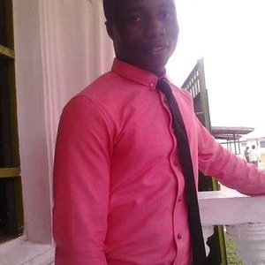 Profile Picture of Emmett Dixon (@dixonemmett32) on Twitter