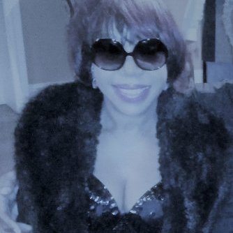 Profile Picture of Judith Ann Gresham (@@CatherineAnn71) on Twitter