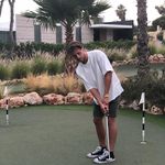 Profile Picture of Bradley Wilson (@bradwils) on Instagram