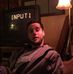 Profile Picture of Andrew Horton (@andrew.horton.90226) on Facebook
