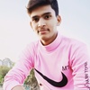 Profile Picture of Jagdish Patel (@@jagdishpatel6704) on Tiktok