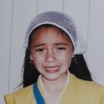 Profile Picture of cande ramírez (@c.an.d.e) on Instagram