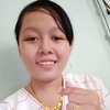 Profile Picture of Anhnguyet Nguyen (@@anhnguyetnguyen21) on Tiktok
