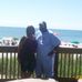 Profile Picture of Larry Mcdowell (@larry.mcdowell.3705) on Facebook