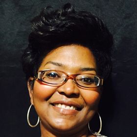 Profile Picture of Cassandra Padilla (@thepartyplanr) on Pinterest