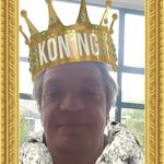Profile Picture of michael van norden (@nordenmichaelvan) on Instagram