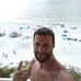 Profile Picture of Justin Ott (@justin.ott.1614460) on Facebook