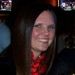 Profile Picture of Toni O'Leary (@tro11874) on Pinterest
