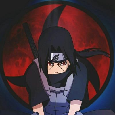 Profile Picture of Kevin Knepper (@KevinKnepper6) on Twitter