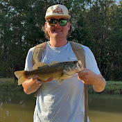 Profile Picture of Bryant Jacobs (@bryantjacobs5202) on Youtube