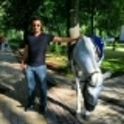 Profile Picture of ColinFarmer (@ColinFarmer6) on Twitter
