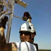 Profile Picture of Justin Whaley (@justin-whaley-13) on Quora