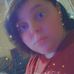 Profile Picture of Heather Babybizkit Sannizzaro (@heather.hatcher.5876) on Facebook