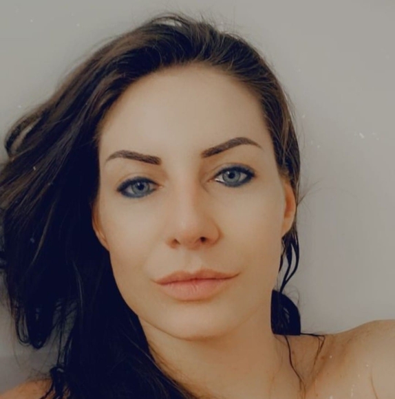 Profile Picture of Casey Beckmann (@caseybriana) on Poshmark