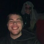 Profile Picture of Nolan Higgins (@nolan_higgins) on Instagram