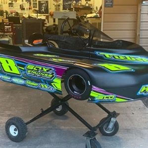 Profile Picture of joshua.neal61 (@jackson.neal) on Tiktok