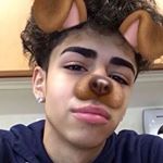 Profile Picture of steven manser (@stevenmanserr) on Instagram