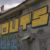 Profile Picture of TOUA (@toua3066) on Youtube