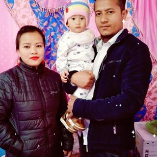 Profile Picture of Philip Sharma (@philip.sharma.184) on Facebook