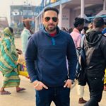 Profile Picture of Surinder Mann (@maanshinda614) on Instagram