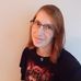Profile Picture of Tina Hoffie (@tina.hoffie) on Facebook