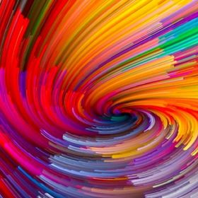 Profile Picture of Jessica Williams (@danielsj34) on Pinterest