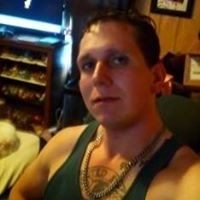 Profile Picture of James Burgan (@james-burgan-1) on Quora