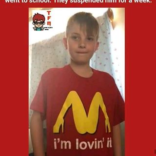 Profile Picture of John Layer (@john.layer.7773) on Facebook