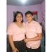 Profile Picture of Adolfo Montes (@adolfo.montes.7106) on Facebook