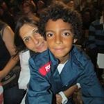 Profile Picture of paulafiteiro@ gmail.com (@paulafiteirogmail) on Instagram