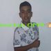 Profile Picture of Jonathan Tamara (@jonathan.tamara.16) on Facebook