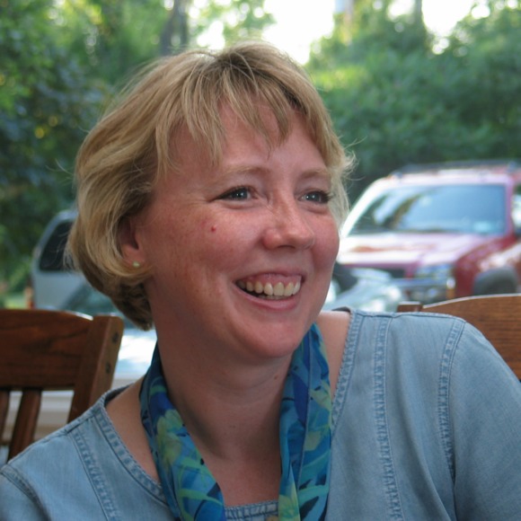 Profile Picture of Pam Davidson (@pdavidson611) on Poshmark