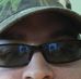 Profile Picture of Adrian Sherrod (@adrian.sherrod.52) on Facebook